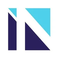 Inhalis Therapeutics Inhalis Therapeutics