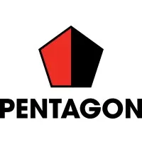 Pentagon Freight Services