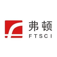 FTSCI (Hubei) Science and Technology Co., Ltd.