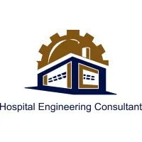 Hospital Engineering Consultant