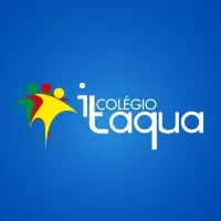 Colégio Itaquá Colégio Itaquá