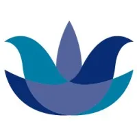 Providence Living Providence Living