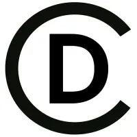 DIGITAL CRAFT DIGITAL CRAFT