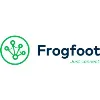 Frogfoot