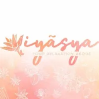 Helaros Ventures LLP (iyasya Spa,Tso Salon)
