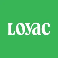 LOYAC Jordan