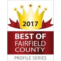 Growing Options, Inc. Growing Options, Inc.