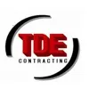 Trans Desert Contracting Trans Desert Contracting