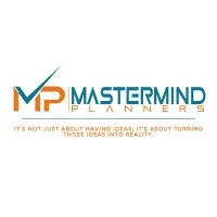 Mastermind Planners