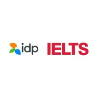 IDP Education Pakistan