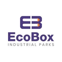 EcoBox Industrial Parks