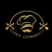 Chef Connect | India