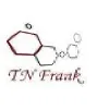 TN Frank TN Frank