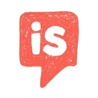 Impact Sustainability