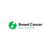 Bowel Cancer New Zealand