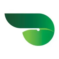 Te Tumu Paeroa - Office of the Māori Trustee Te Tumu Paeroa - Office of the Māori Trustee