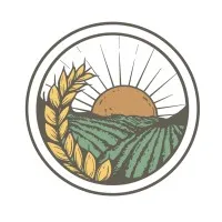 Heirloom Brands