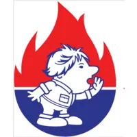 Bill Howe Plumbing, Heating & Air, Restoration & Flood