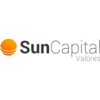 SunCapital Valores S.A.