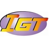 Inter Tool Grow Tech Sdn Bhd