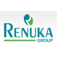 RENUKA HOLDINGS PLC