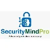 SecurityMindPro SecurityMindPro