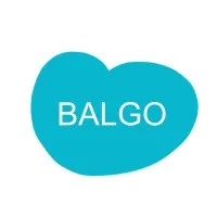 BALGO