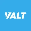 VALT VALT