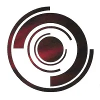 Acadia Properties LLC