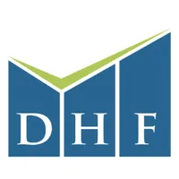 DHF Financial Forensics PLLC