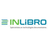 Solutions inLibro inc.