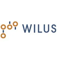 WILUS, Inc