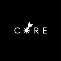 The Core Service