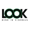 LOOK Cinemas LOOK Cinemas