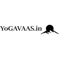 Yogavaas.in