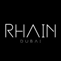 Rhain Dubai