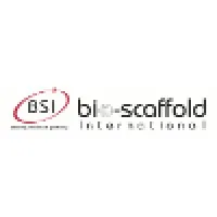 Bio-Scaffold International Pte. Ltd.