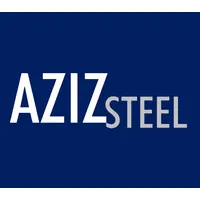 Aziz Industries