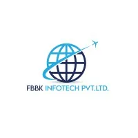 FBBK Infotech Pvt Ltd