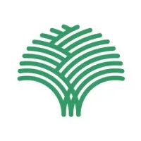 BoTree Technologies - a Tntra company