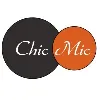 ChicMic ChicMic