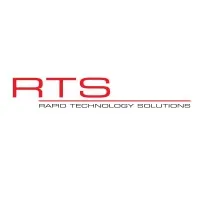 Rapid Technology Solutions