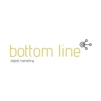 Bottomline Marketing