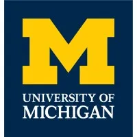 University of Michigan Information and Technology Services University of Michigan Information and Technology Services