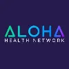 Aloha Health Network