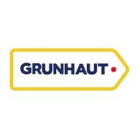 Grupo Grunhaut Grupo Grunhaut