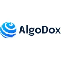 Algodox