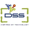 DSS Imagetech Pvt Ltd DSS Imagetech Pvt Ltd