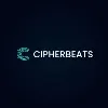 Cipherbeats Cipherbeats