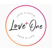 Love One International